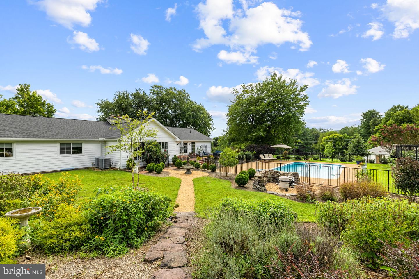 34994 Williams Gap Rd Property Photo 61
