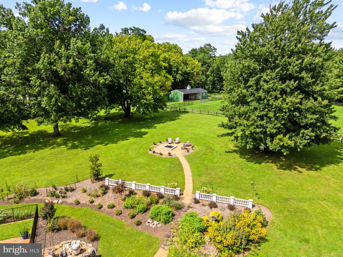 34994 Williams Gap Rd Property Photo 64