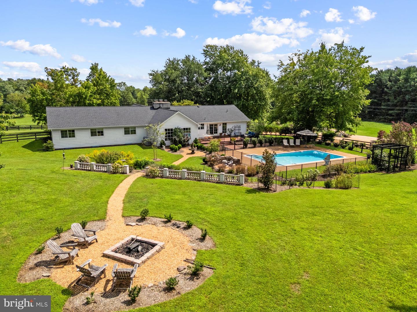 34994 Williams Gap Rd Property Photo 65