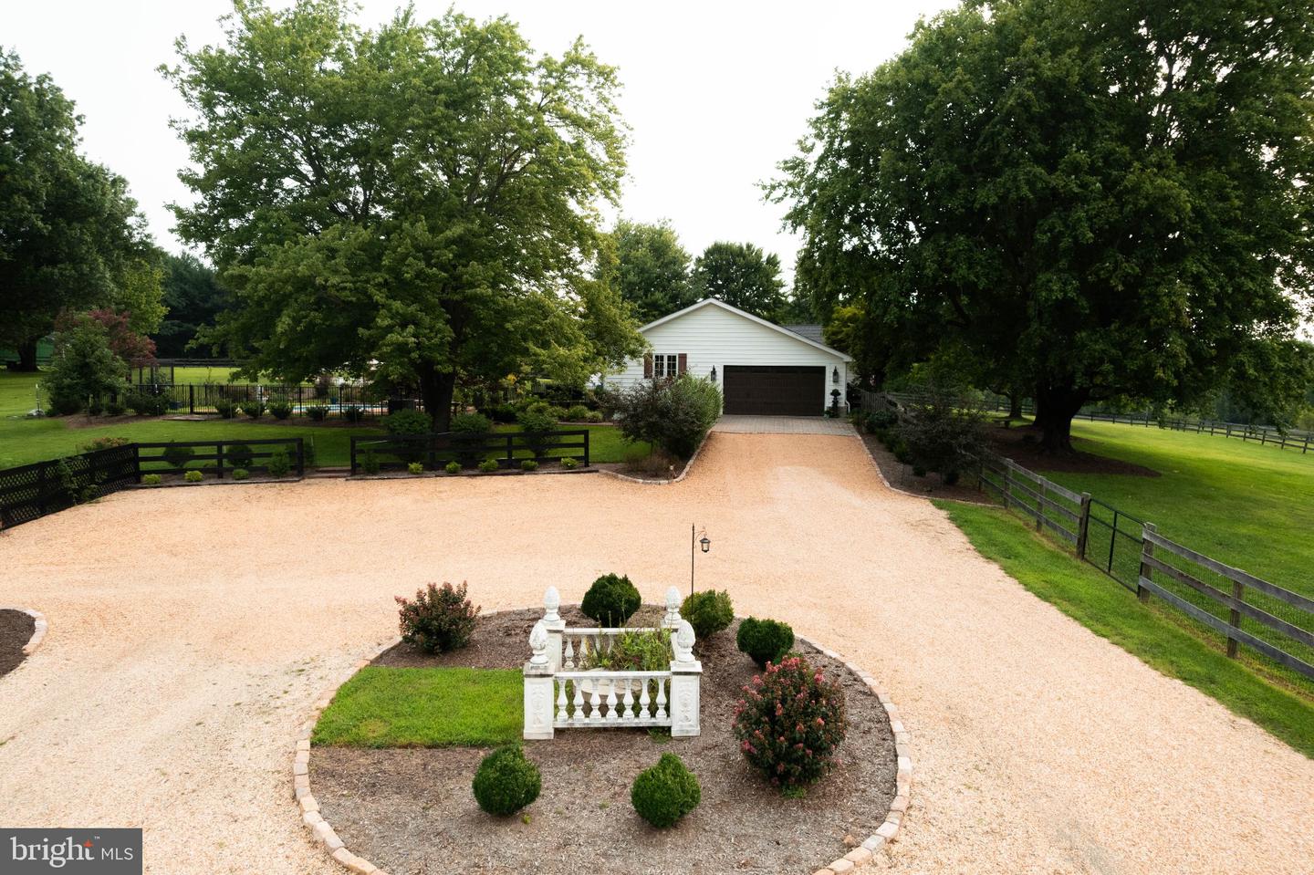34994 Williams Gap Rd Property Photo 66