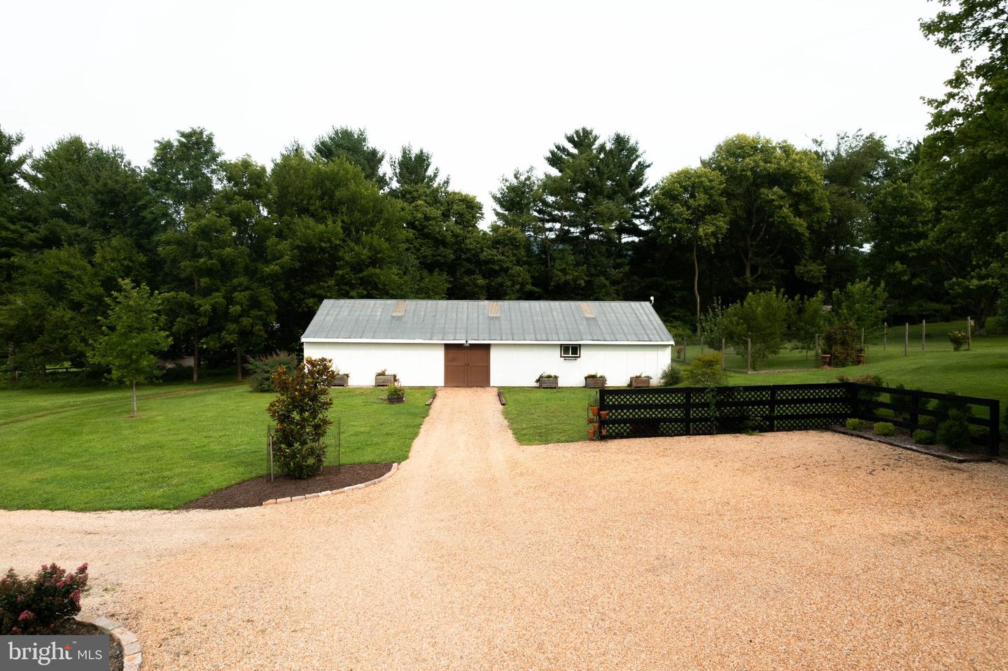 34994 Williams Gap Rd Property Photo 67