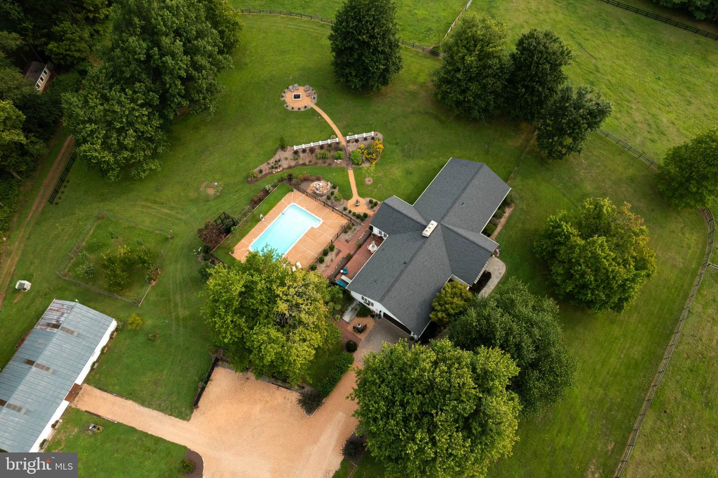 34994 Williams Gap Rd Property Photo 68