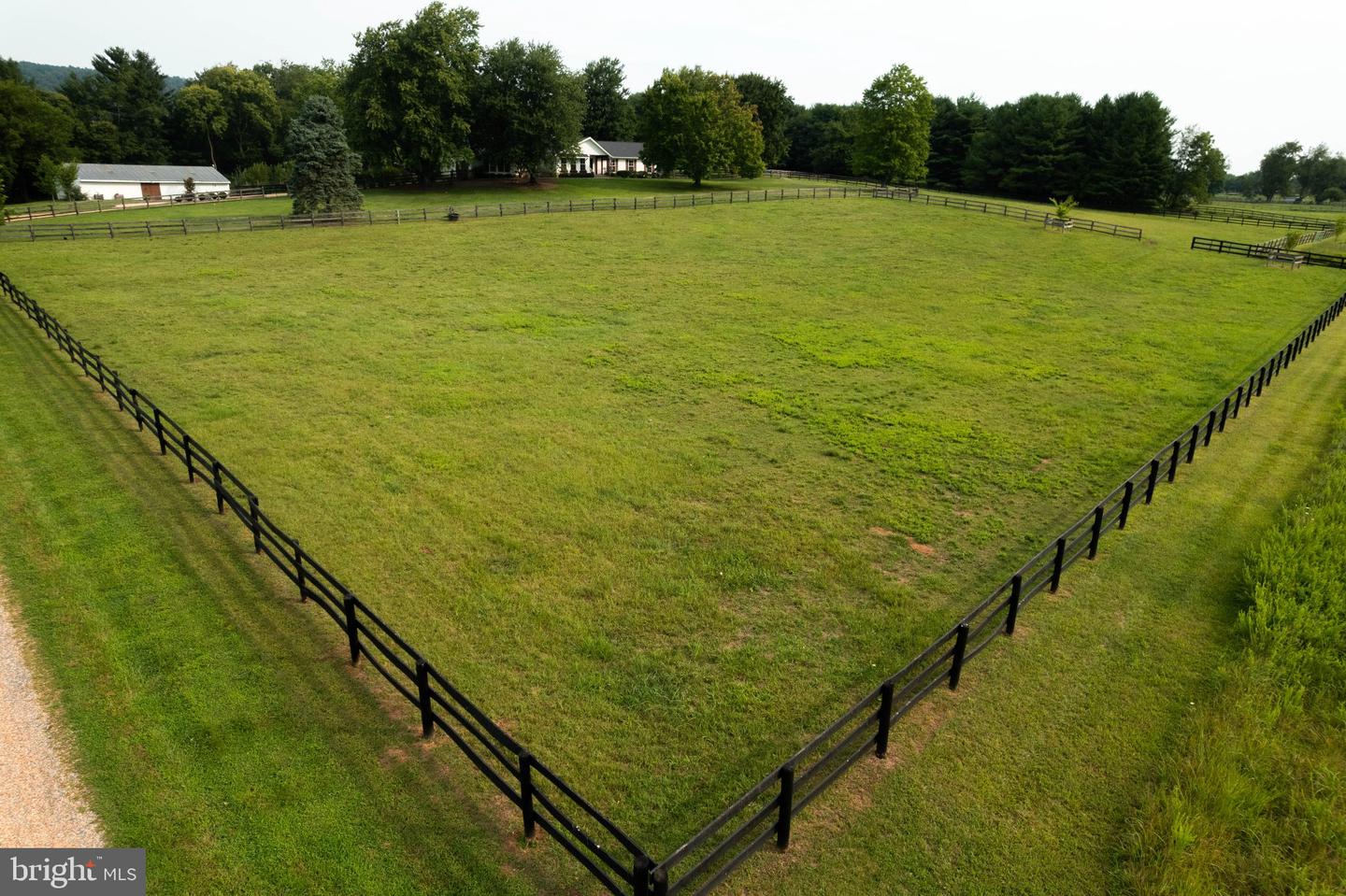 34994 Williams Gap Rd Property Photo 70
