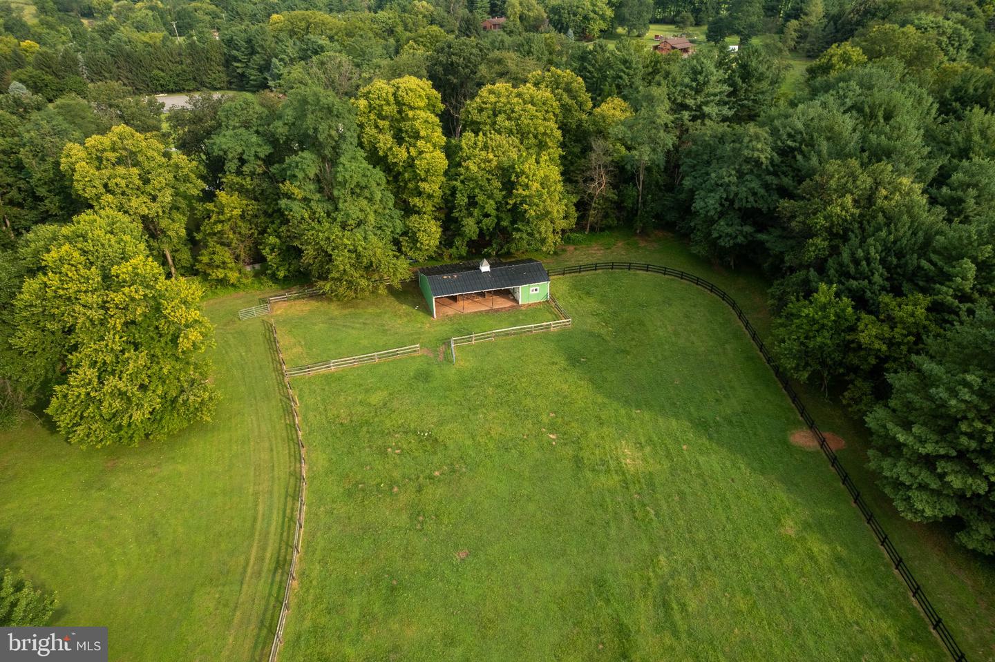 34994 Williams Gap Rd Property Photo 71