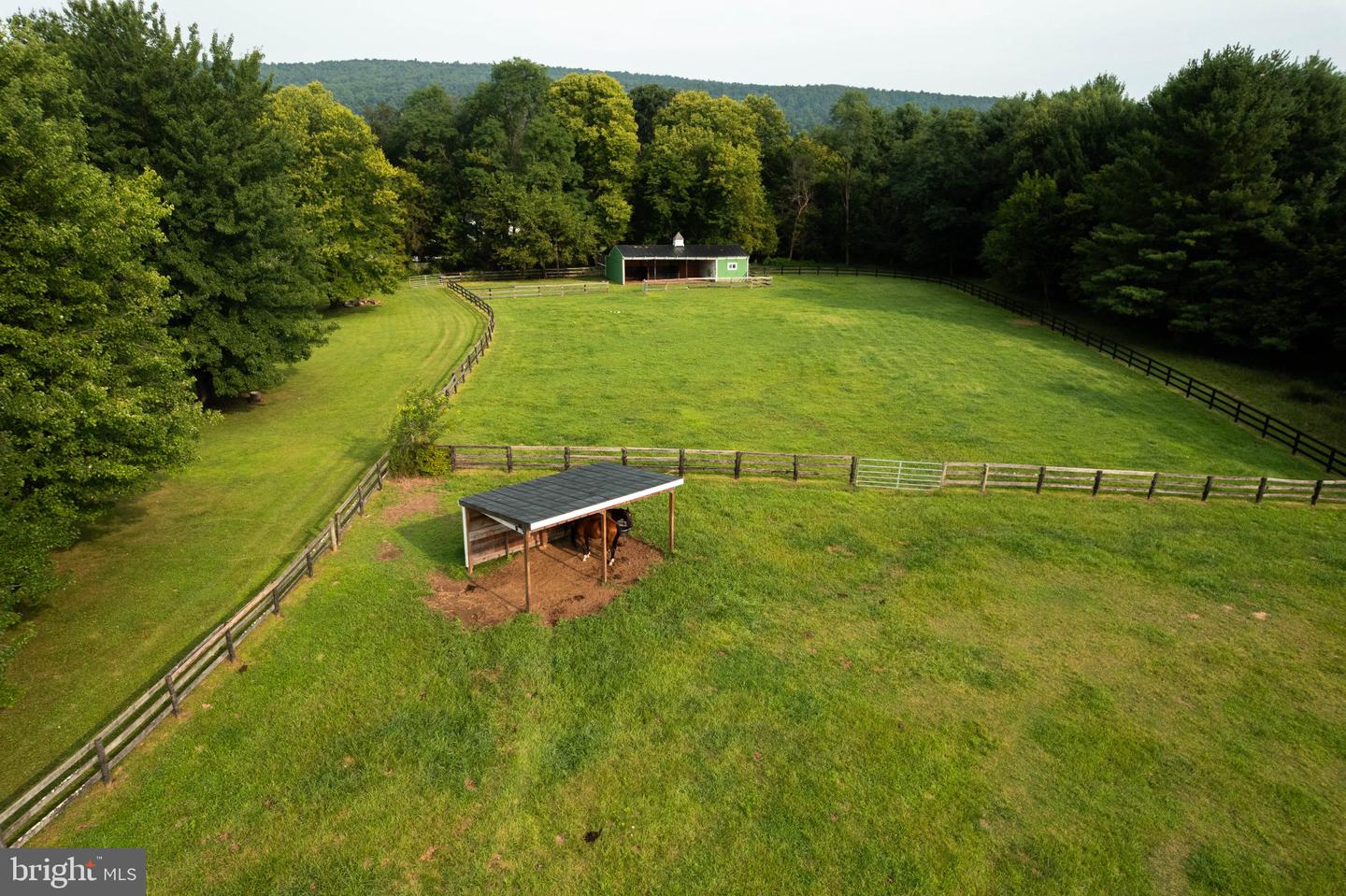 34994 Williams Gap Rd Property Photo 72