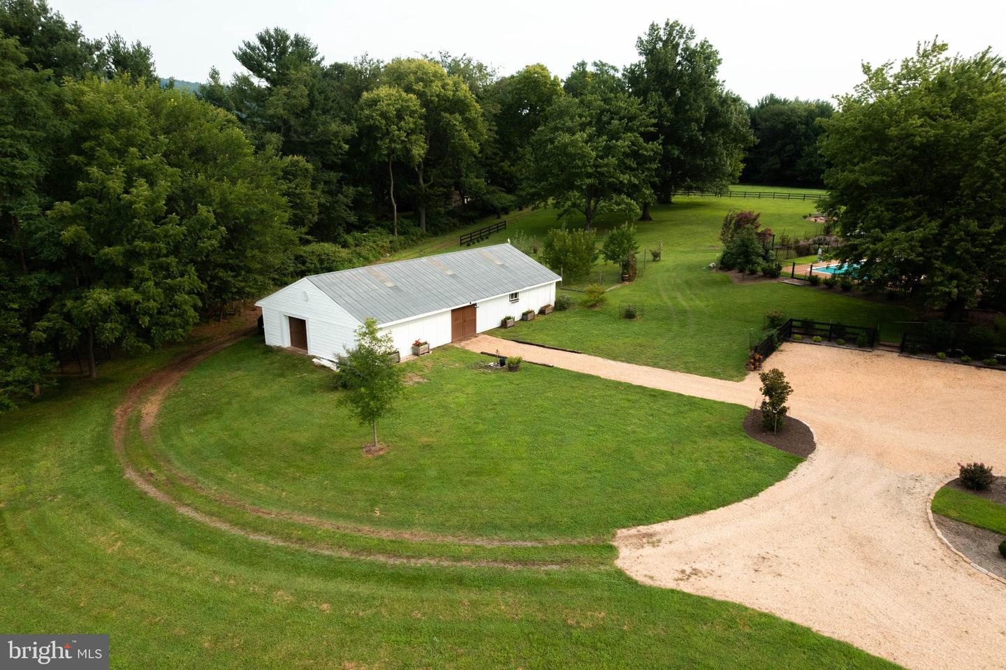 34994 Williams Gap Rd Property Photo 74