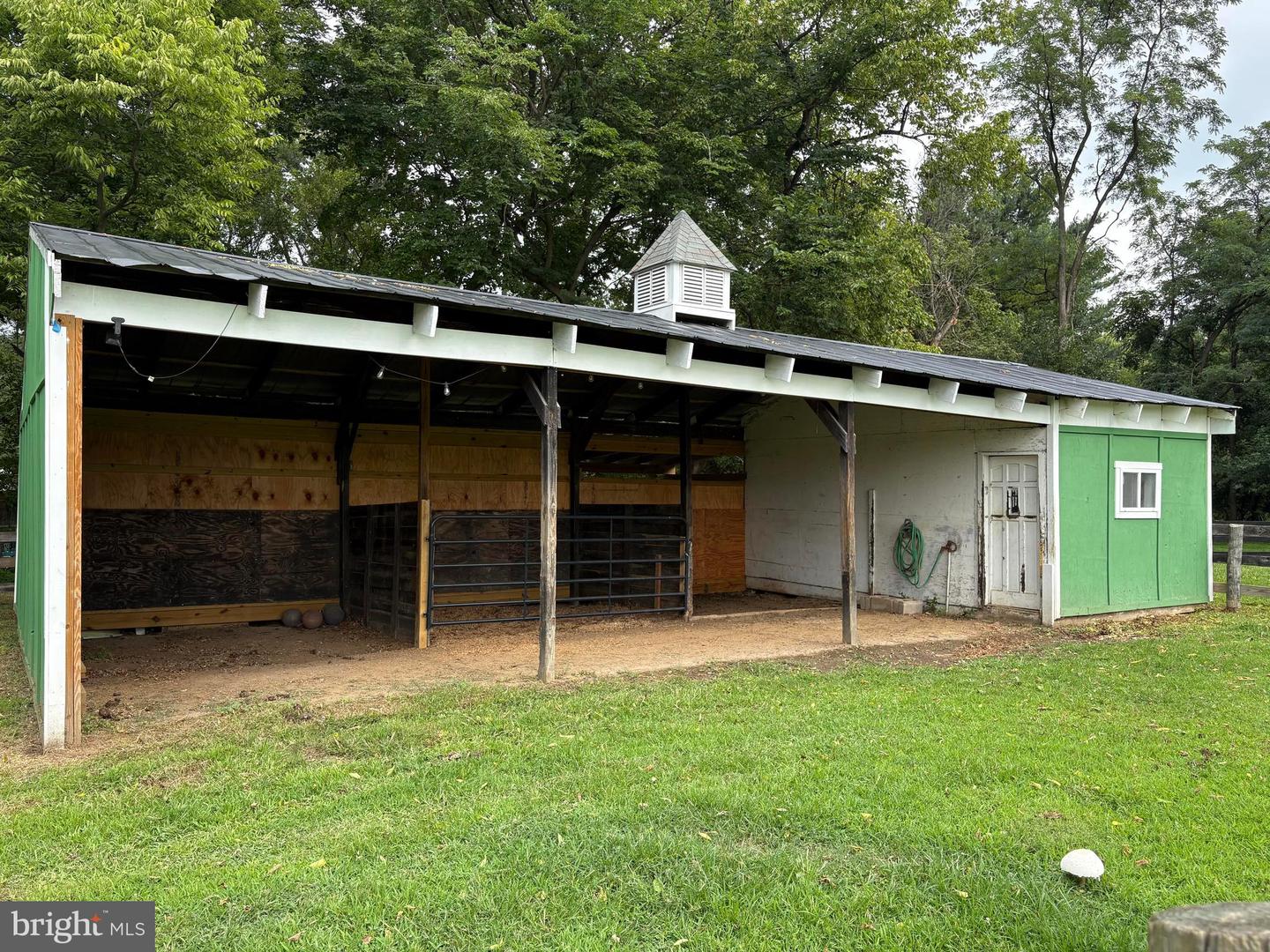 34994 Williams Gap Rd Property Photo 79