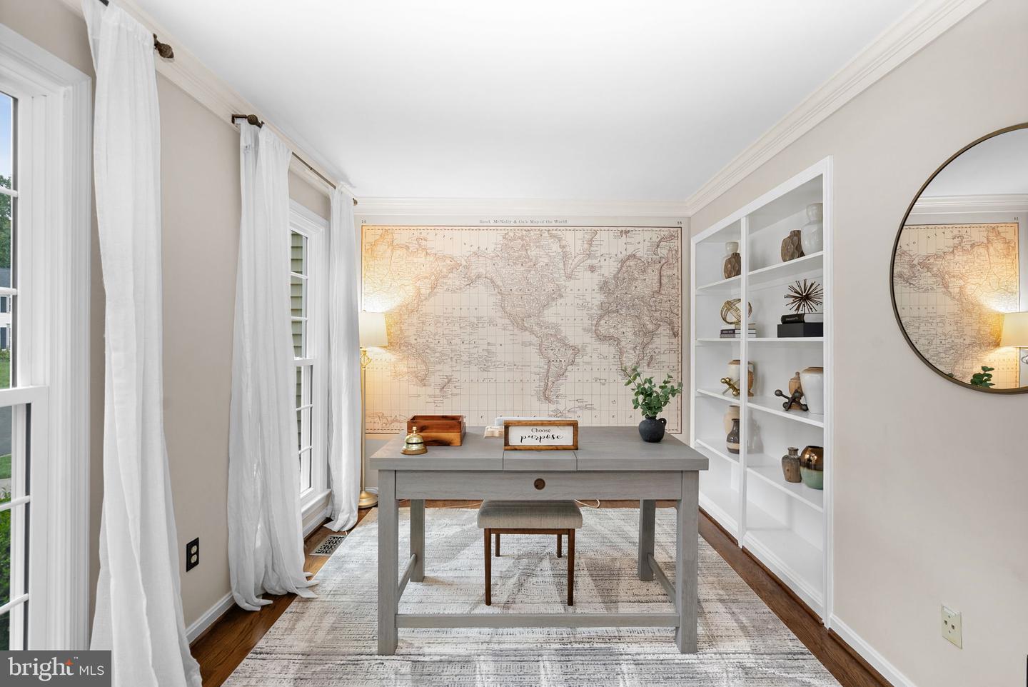 12 Teasdale Ct Property Photo 11