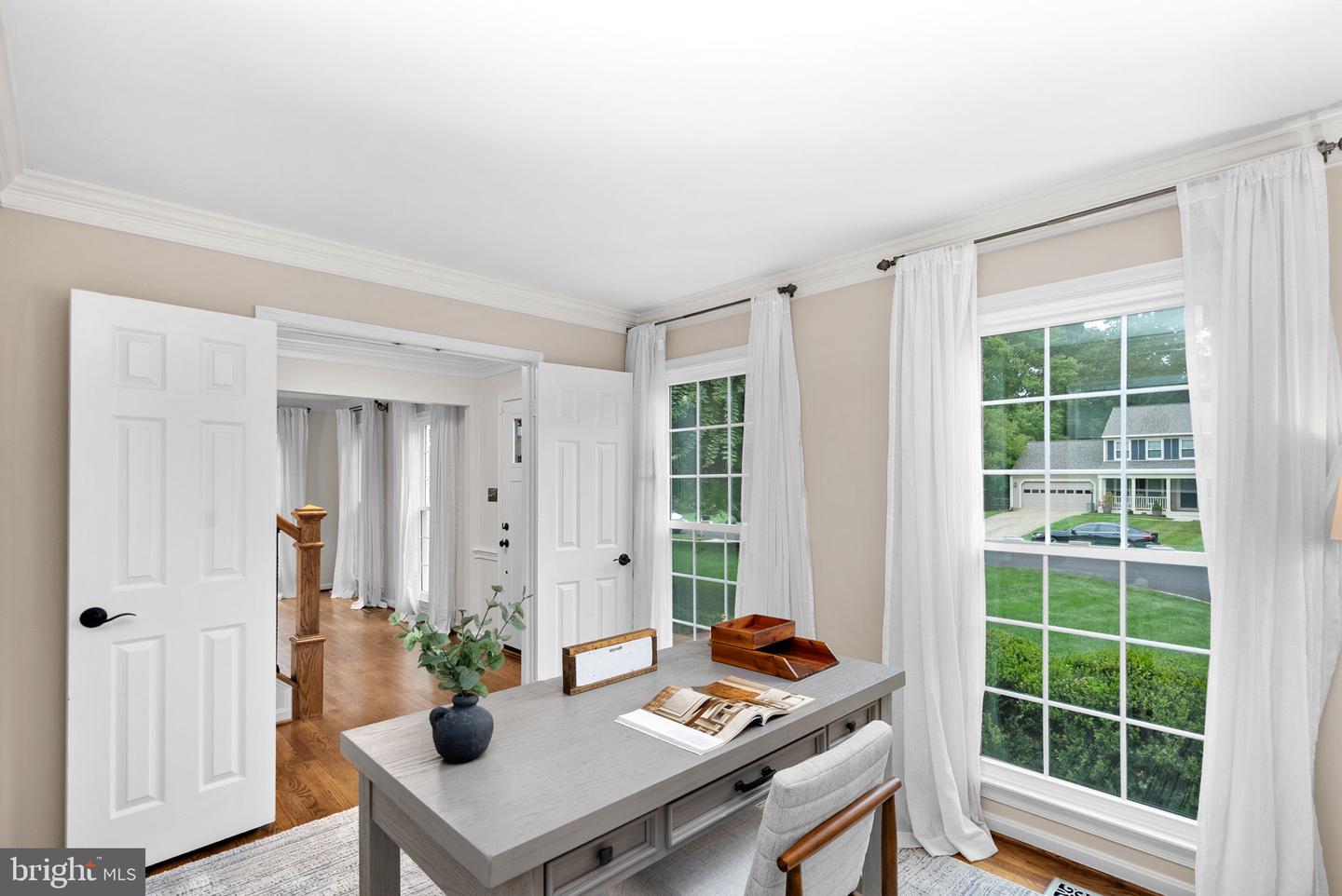 12 Teasdale Ct Property Photo 12
