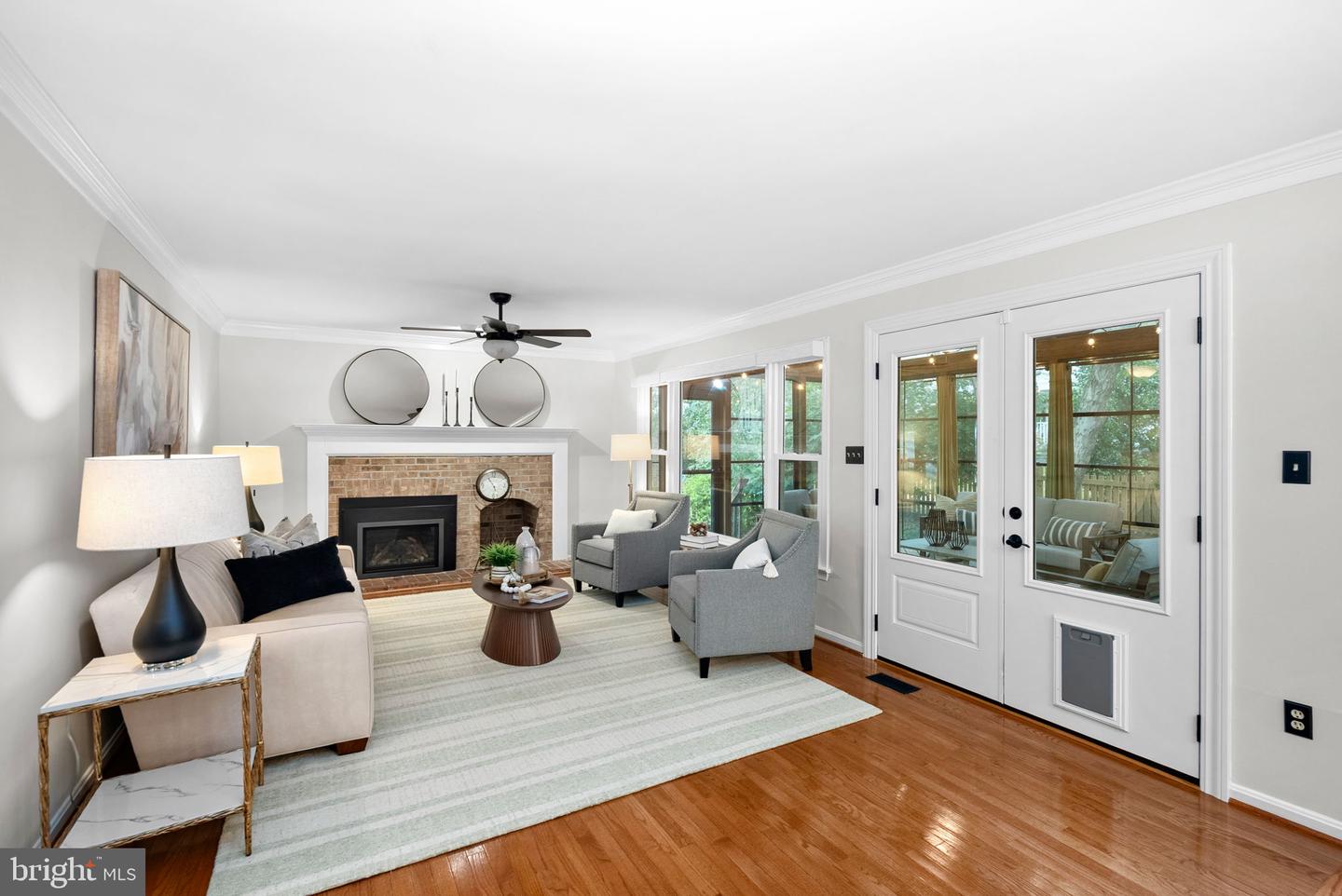 12 Teasdale Ct Property Photo 13
