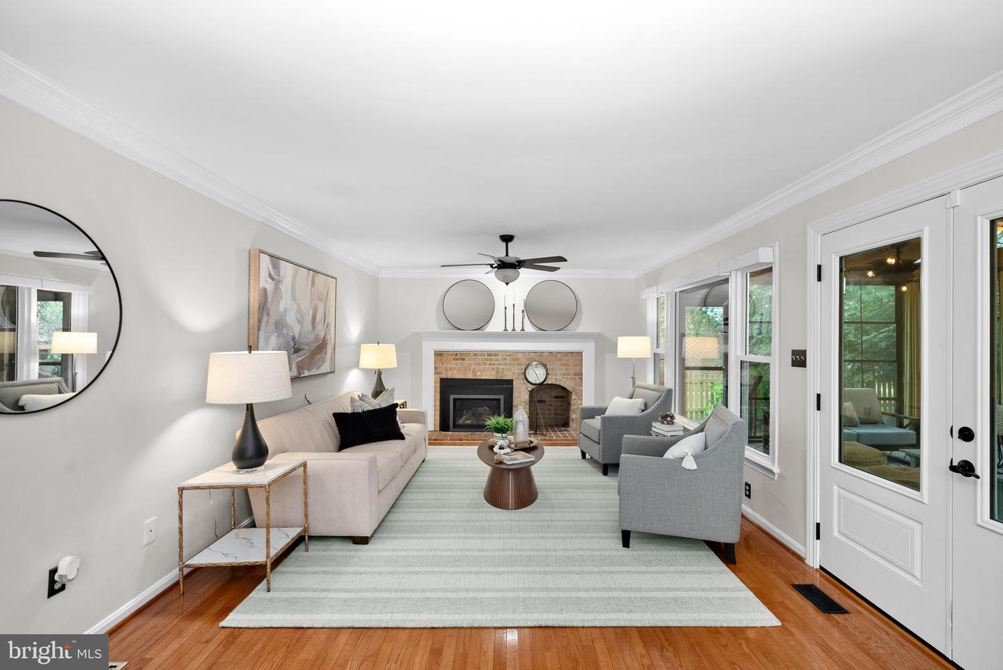 12 Teasdale Ct Property Photo 14