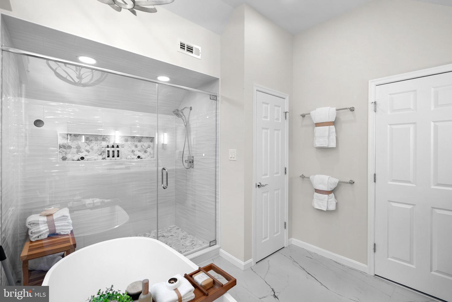 12 Teasdale Ct Property Photo 30