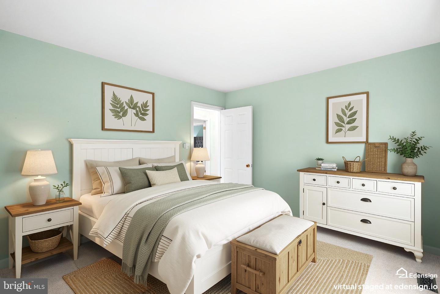 12 Teasdale Ct Property Photo 36