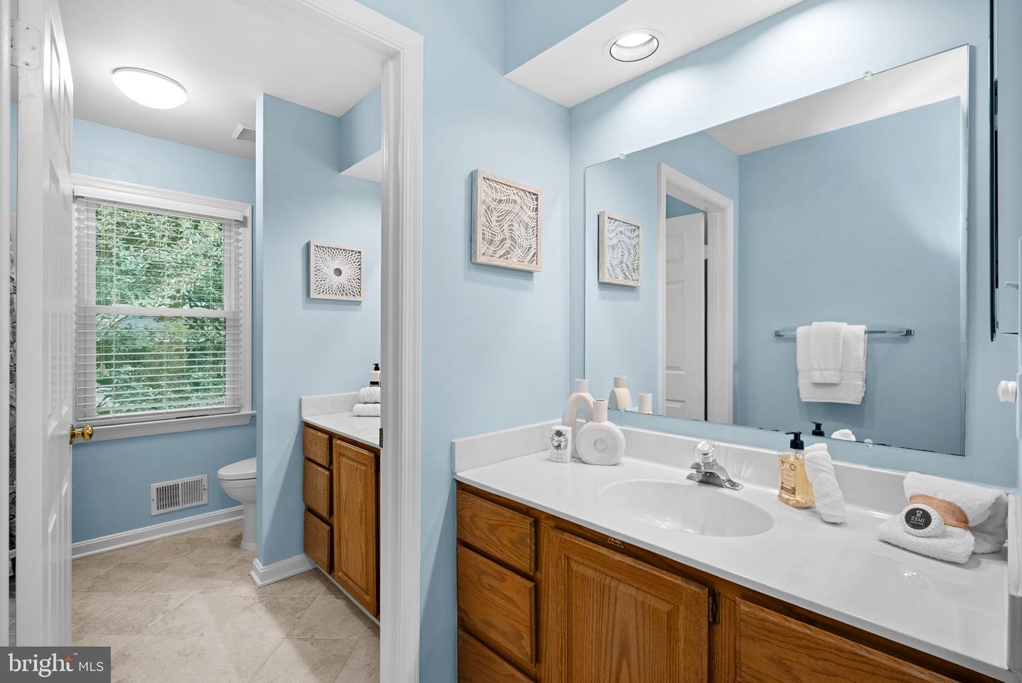 12 Teasdale Ct Property Photo 38