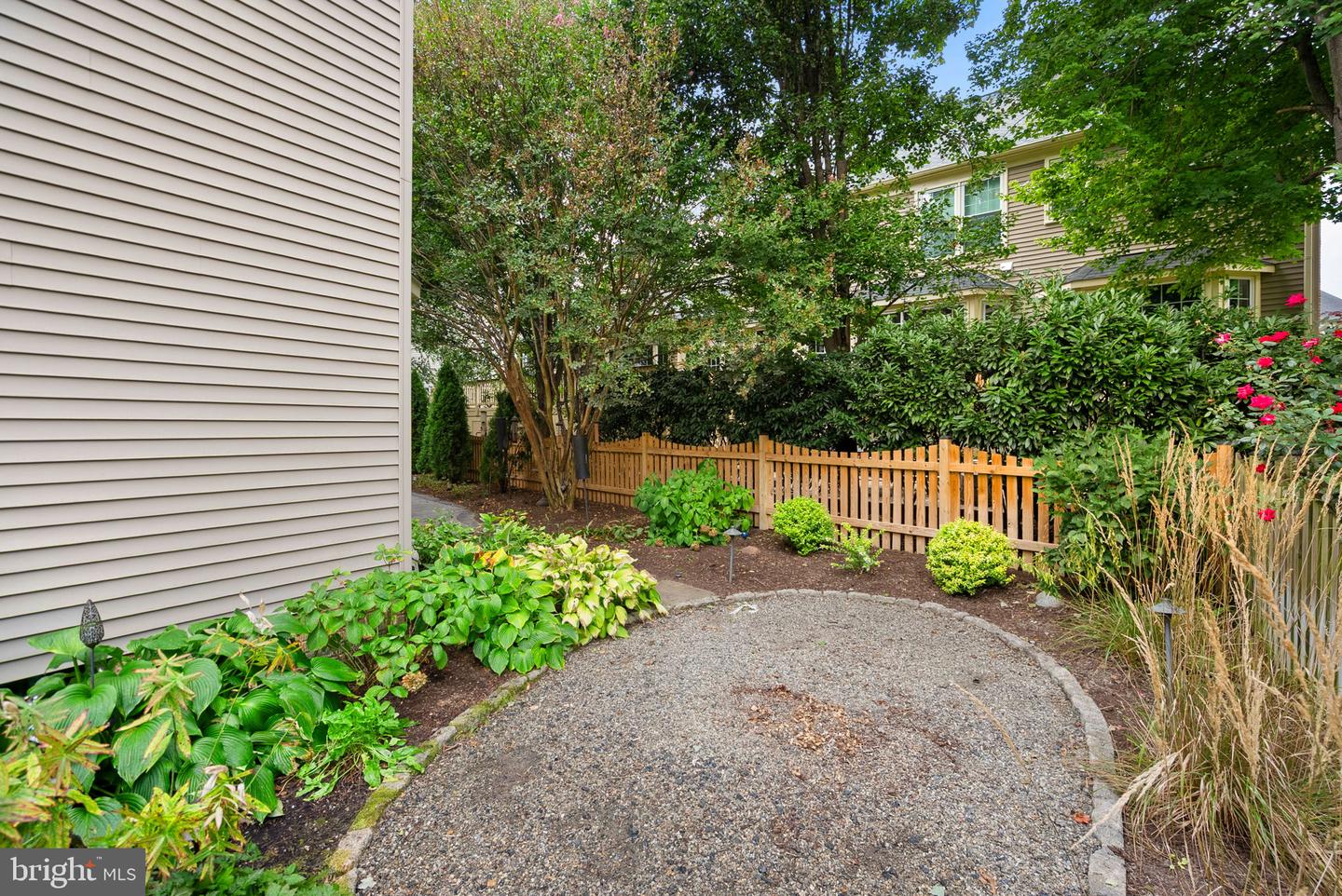 12 Teasdale Ct Property Photo 42