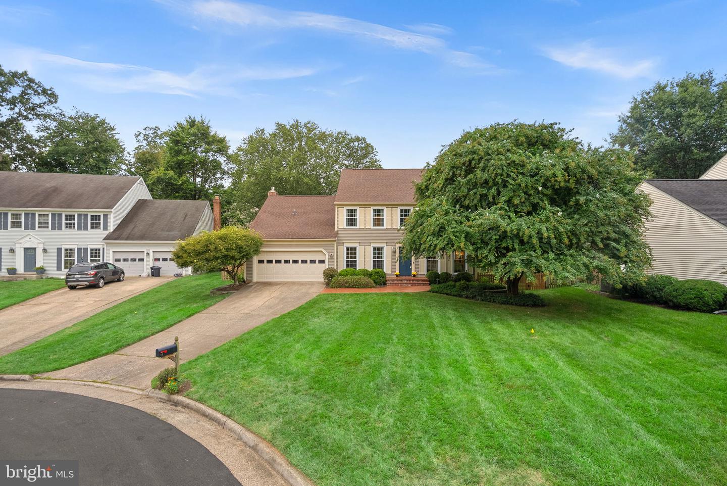 12 Teasdale Ct Property Photo 45