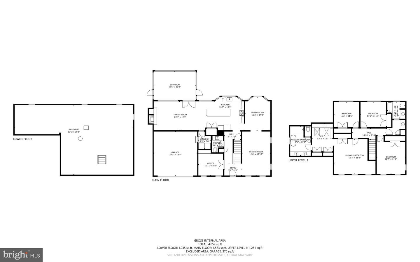 12 Teasdale Ct Property Photo 52