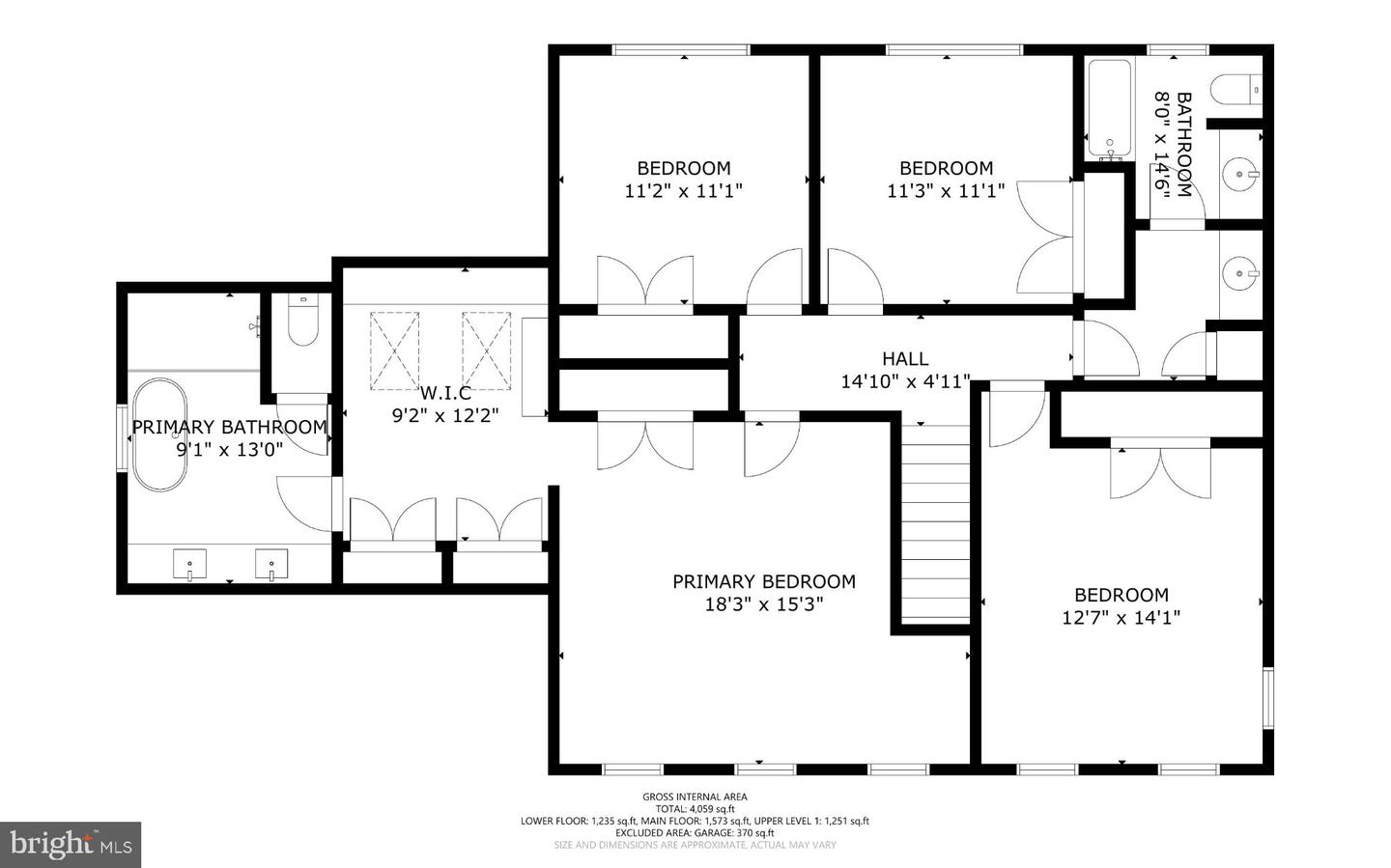12 Teasdale Ct Property Photo 53