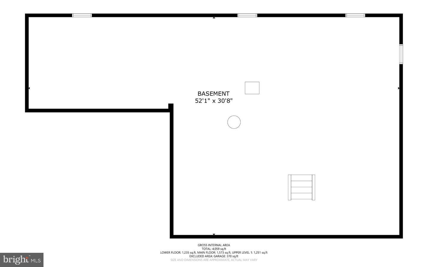 12 Teasdale Ct Property Photo 55