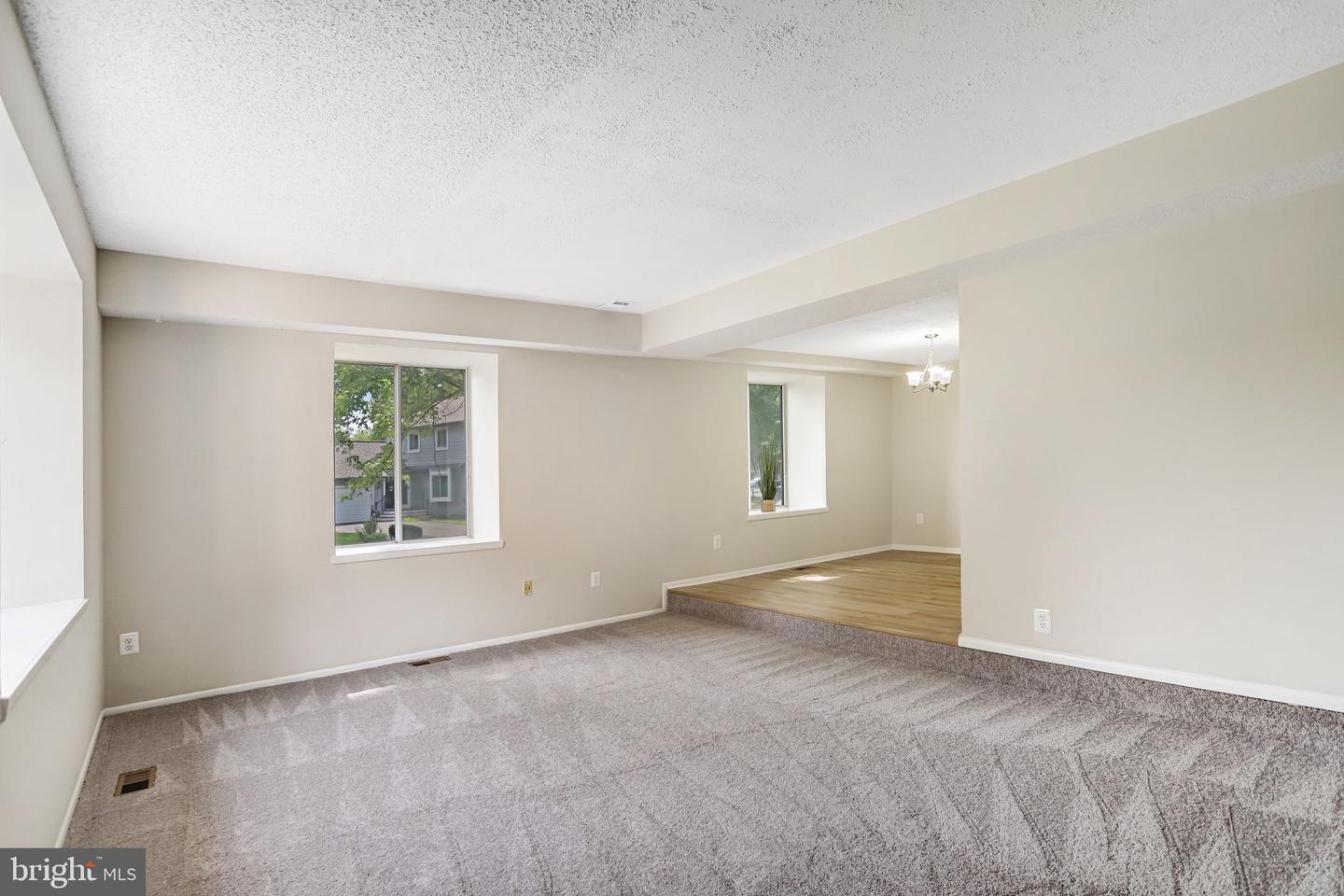 133 Kale Ave Property Photo 8