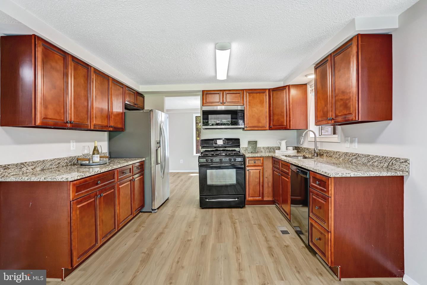 133 Kale Ave Property Photo 15