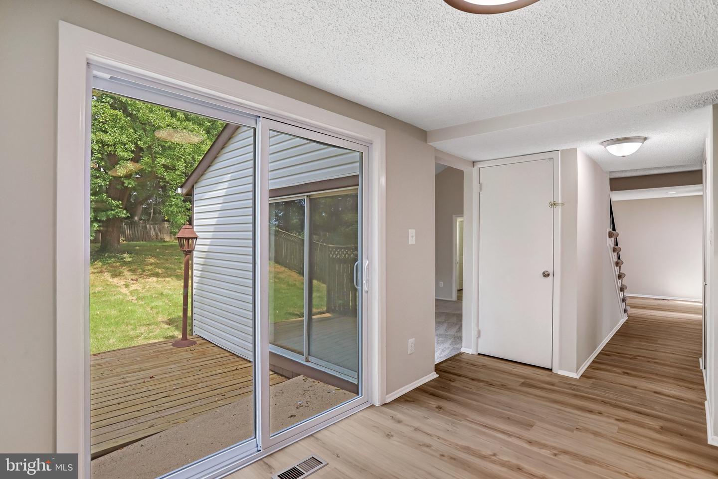 133 Kale Ave Property Photo 18
