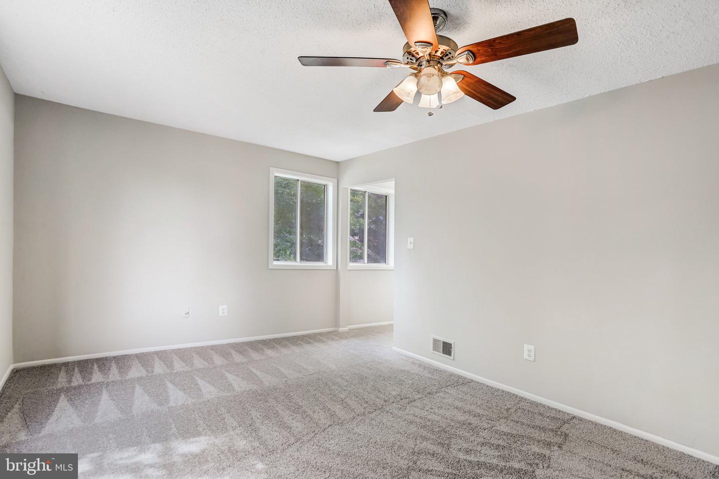 133 Kale Ave Property Photo 28