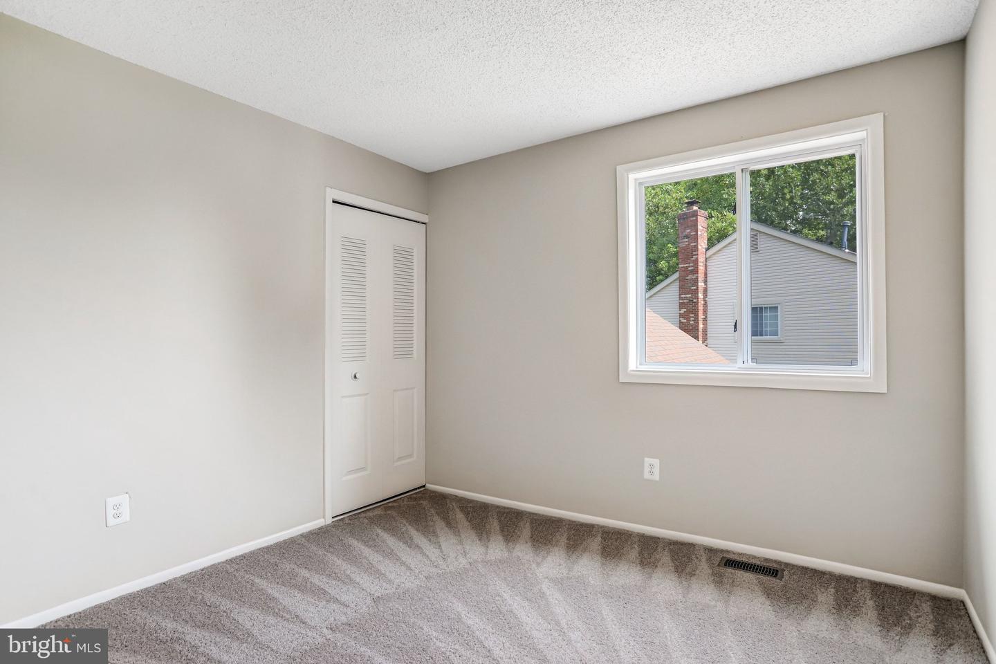 133 Kale Ave Property Photo 33