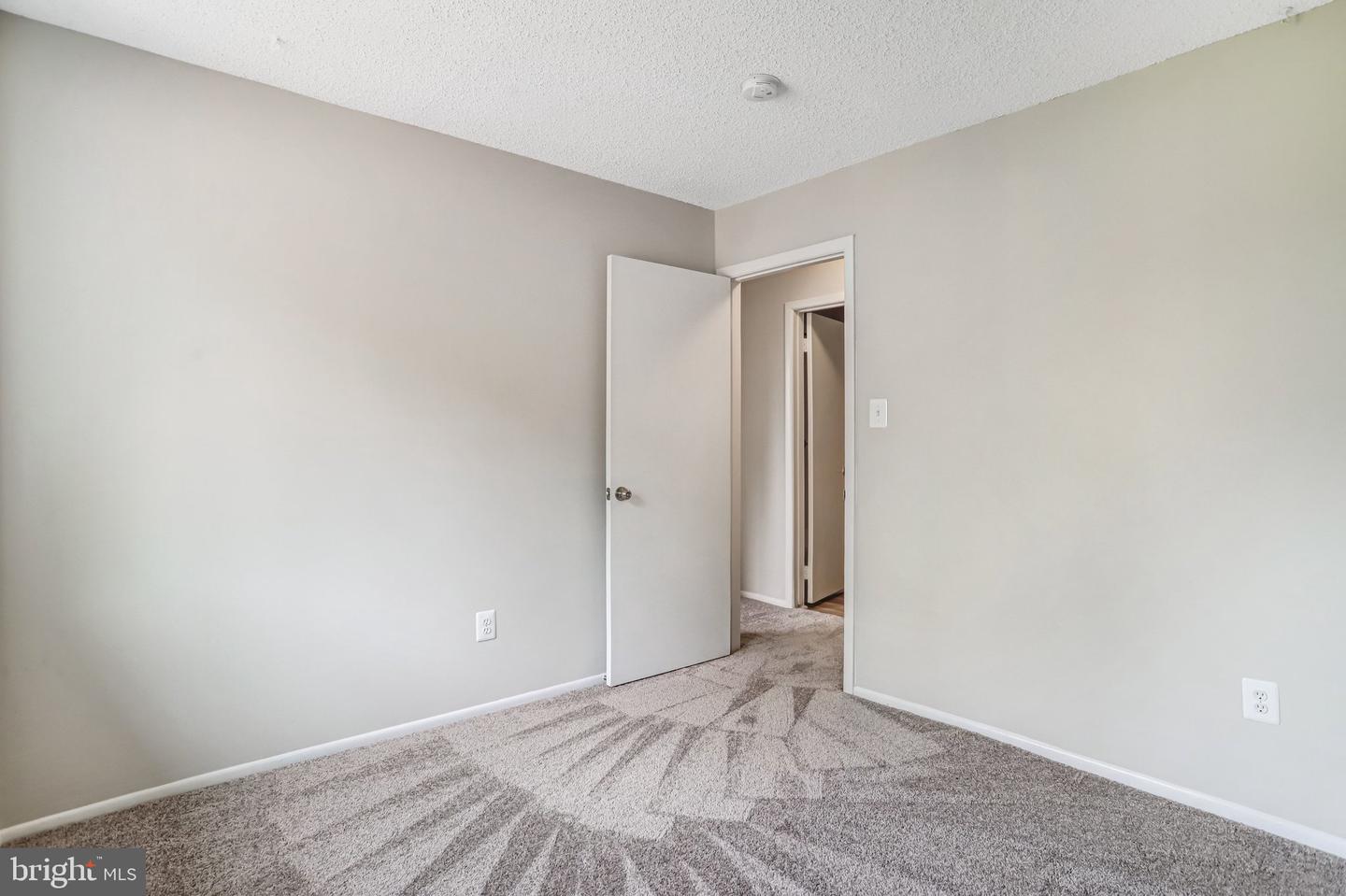 133 Kale Ave Property Photo 34