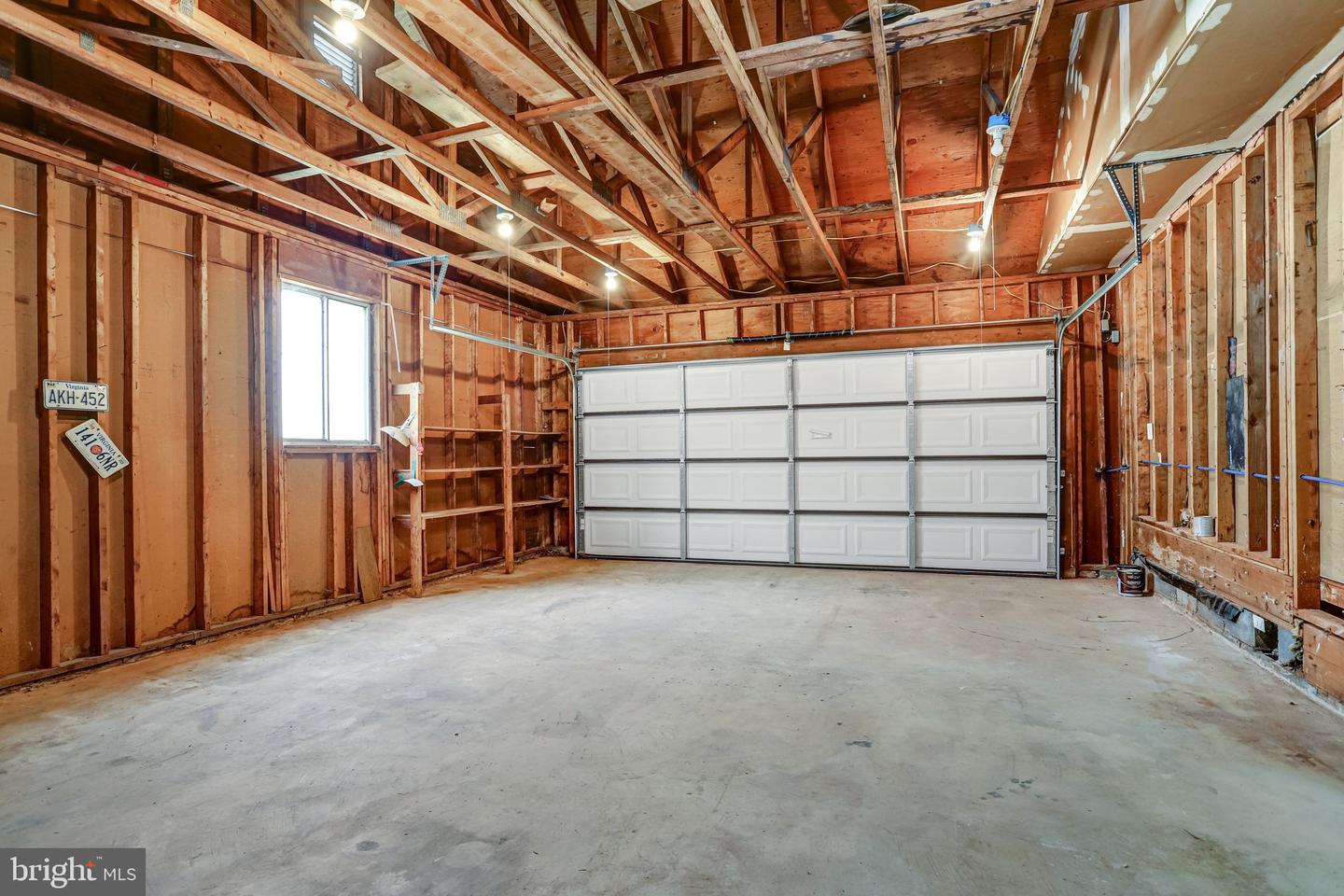 133 Kale Ave Property Photo 41