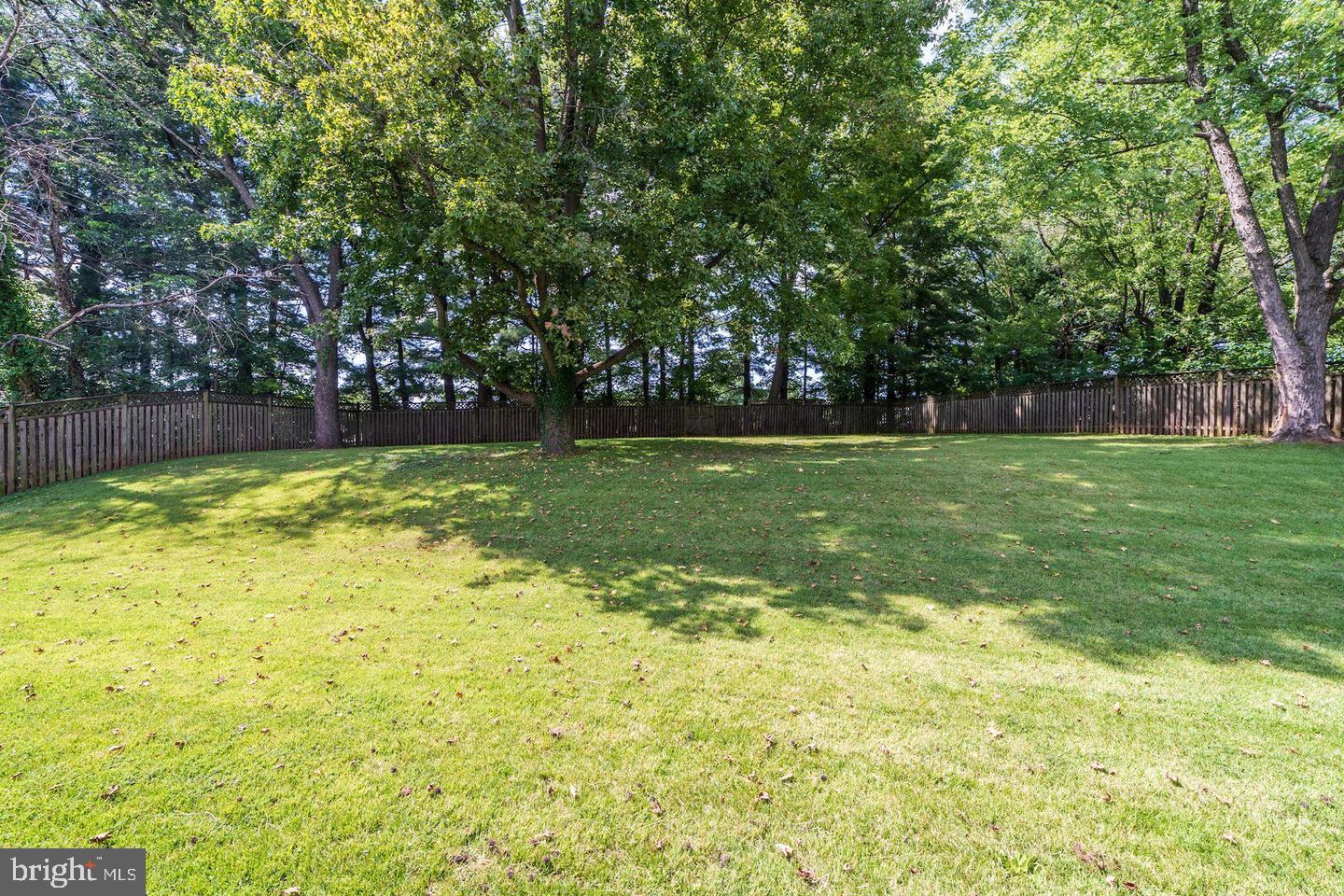 133 Kale Ave Property Photo 44