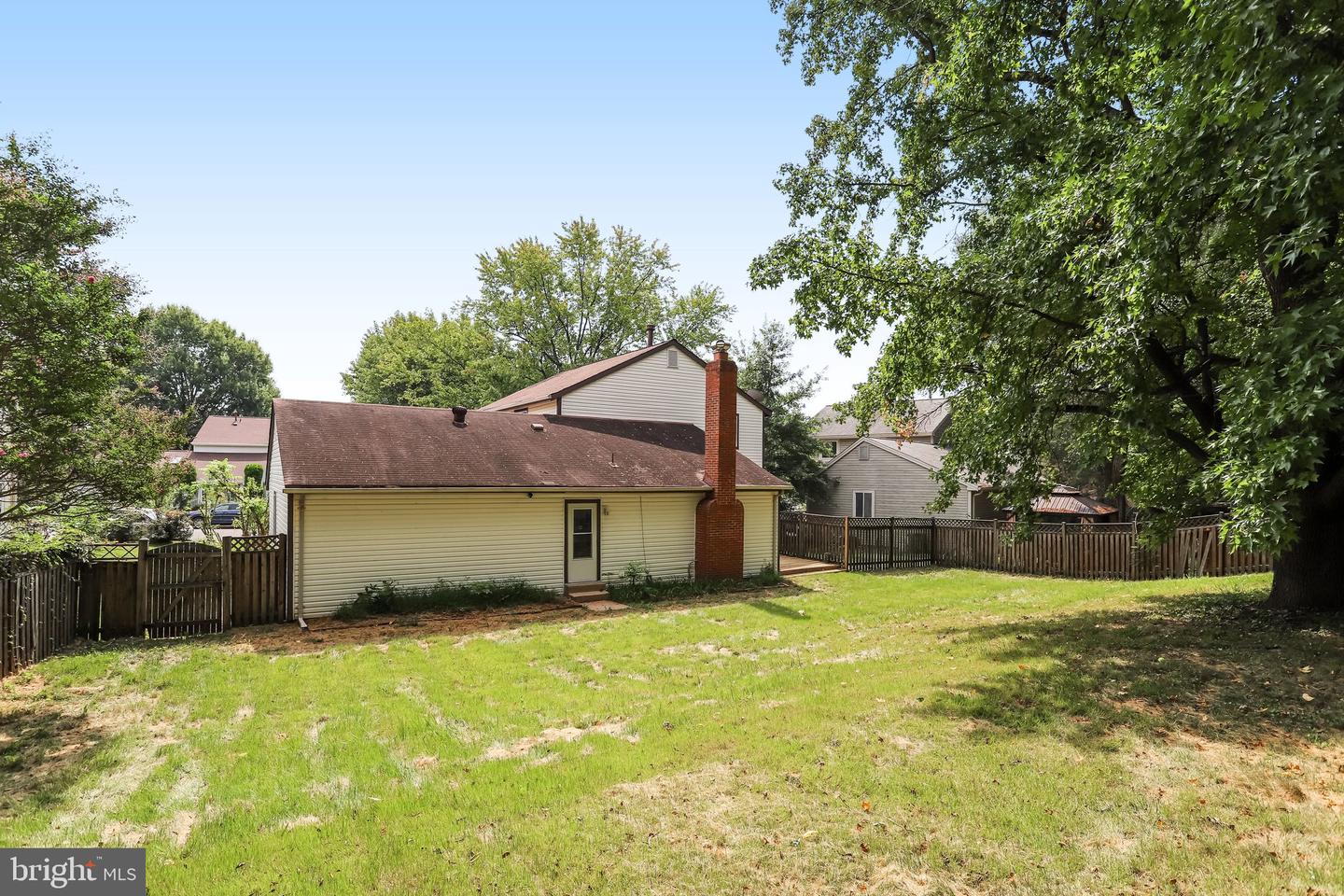 133 Kale Ave Property Photo 45