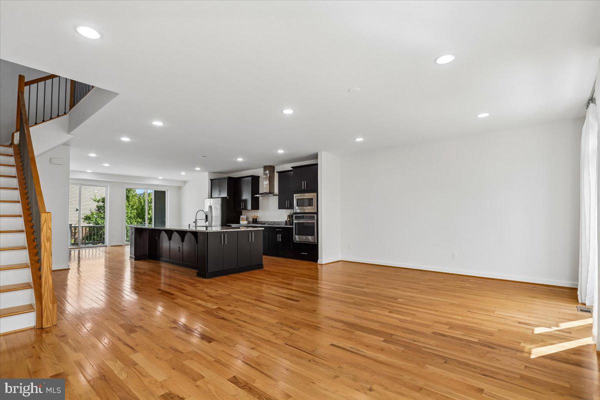 22339 Trailview Crossing Ter Property Photo 11