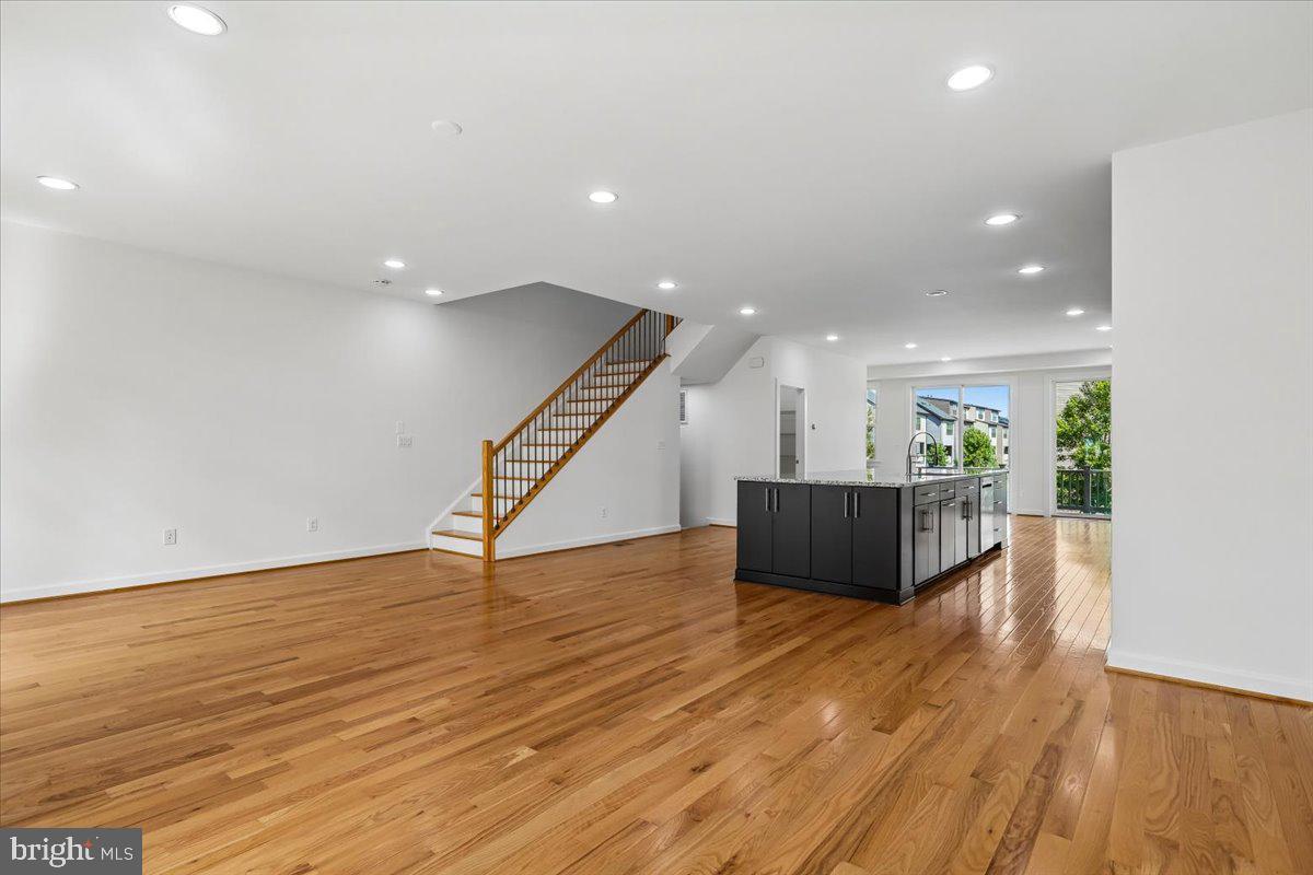 22339 Trailview Crossing Ter Property Photo 14