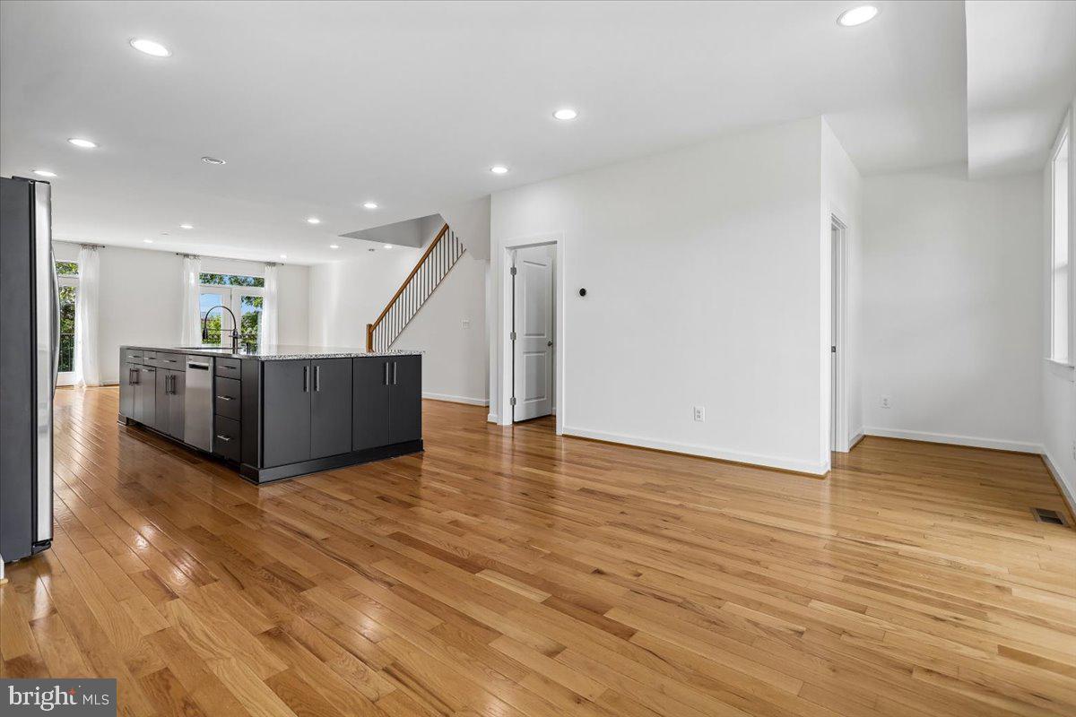 22339 Trailview Crossing Ter Property Photo 17