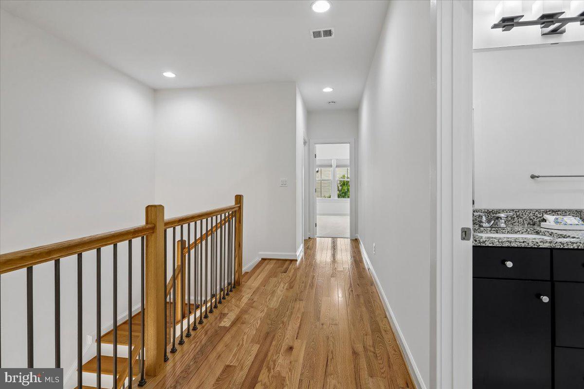 22339 Trailview Crossing Ter Property Photo 22