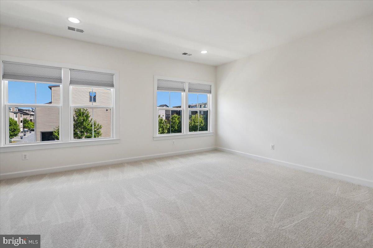 22339 Trailview Crossing Ter Property Photo 24