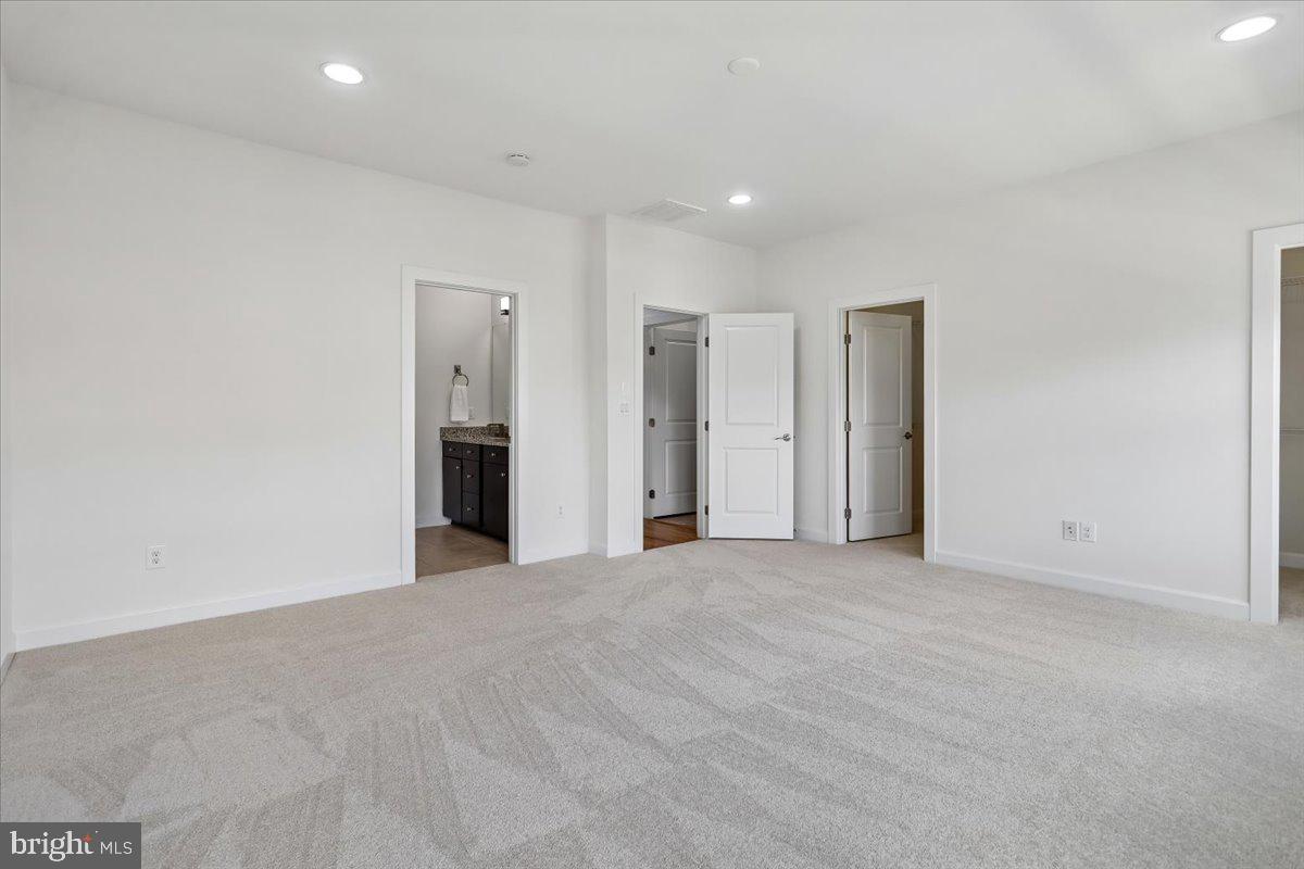 22339 Trailview Crossing Ter Property Photo 25