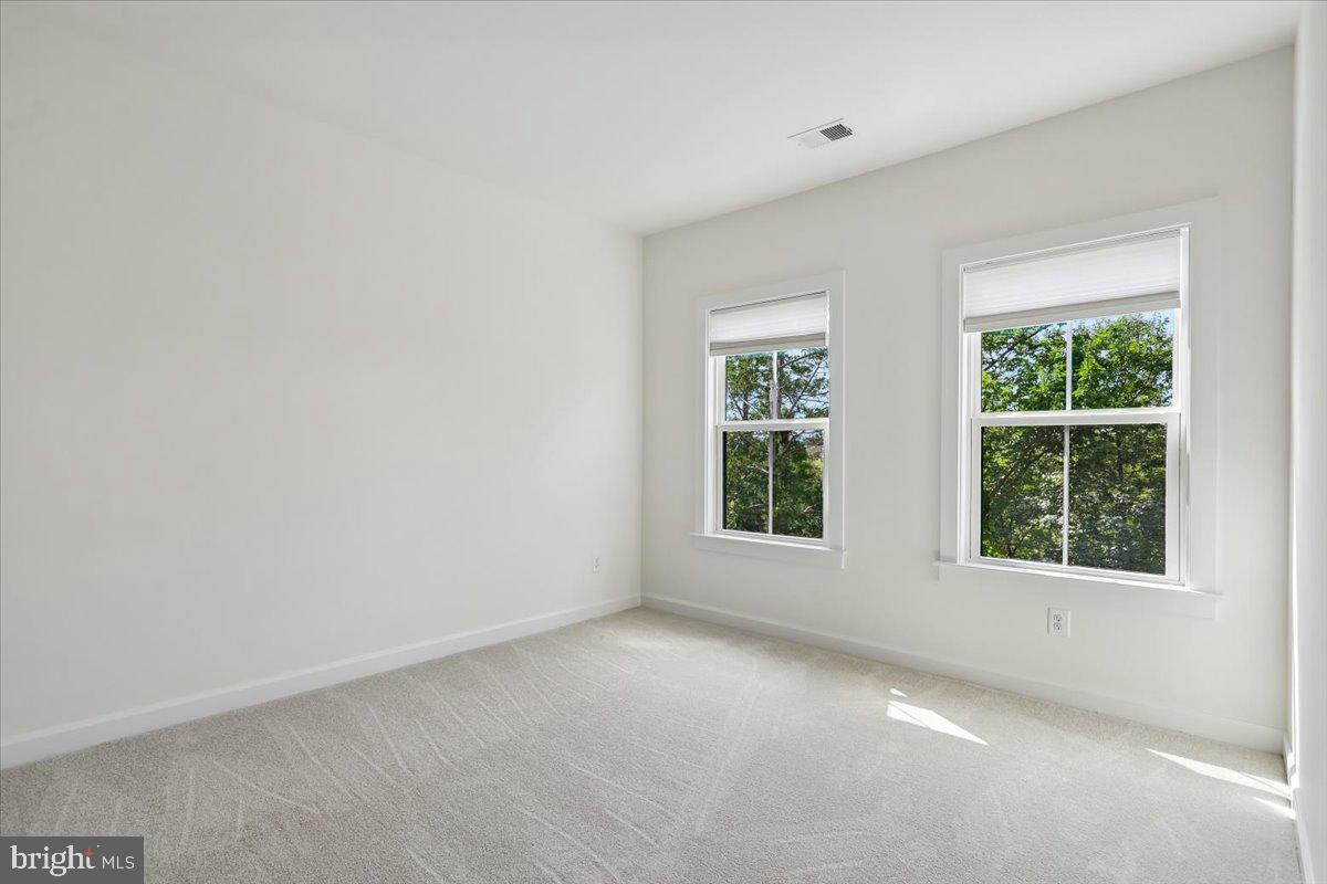 22339 Trailview Crossing Ter Property Photo 27