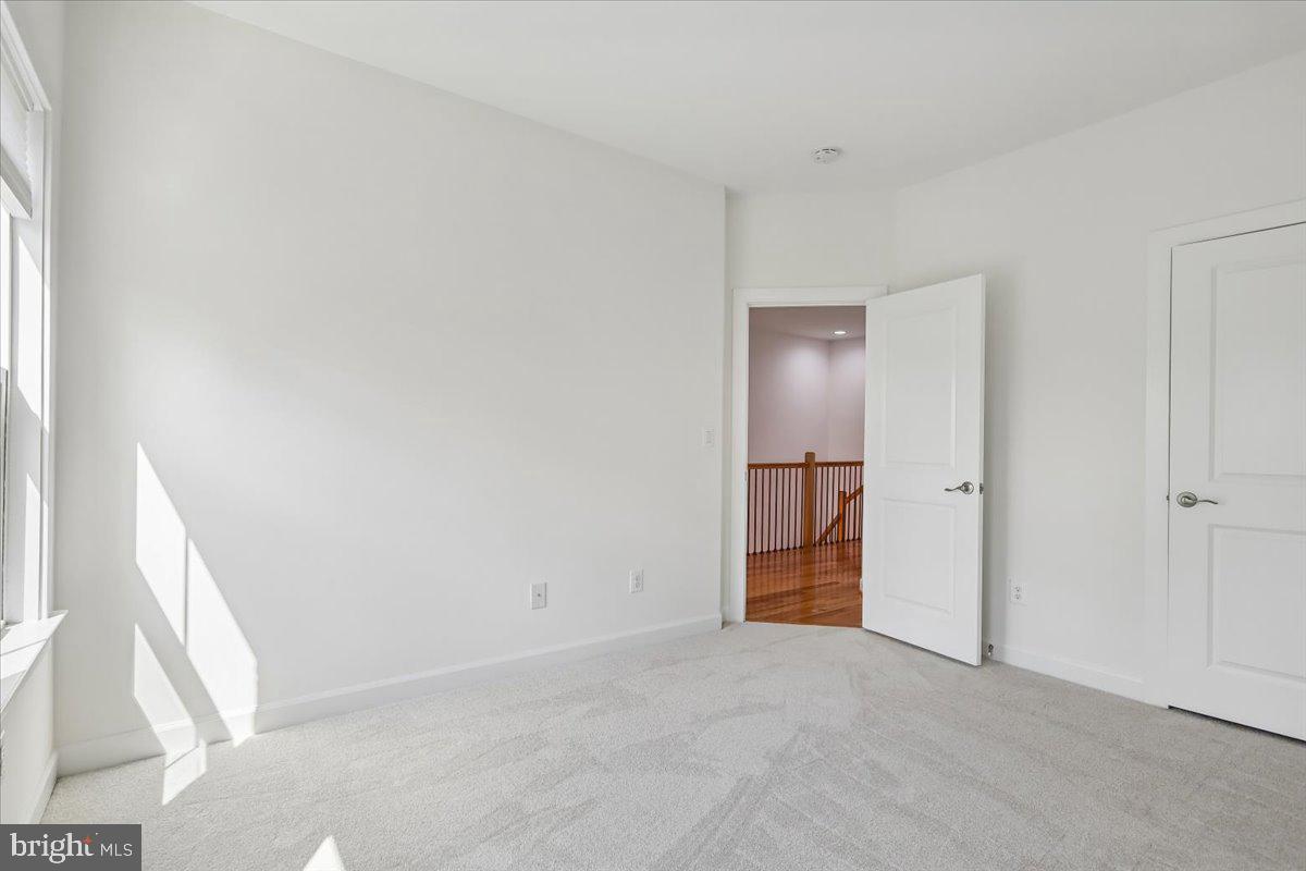 22339 Trailview Crossing Ter Property Photo 28