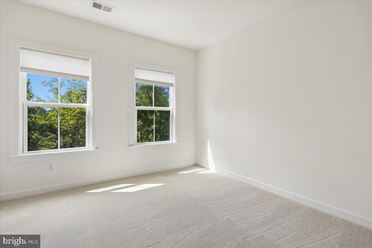 22339 Trailview Crossing Ter Property Photo 30