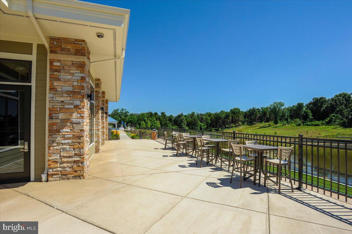 22339 Trailview Crossing Ter Property Photo 38