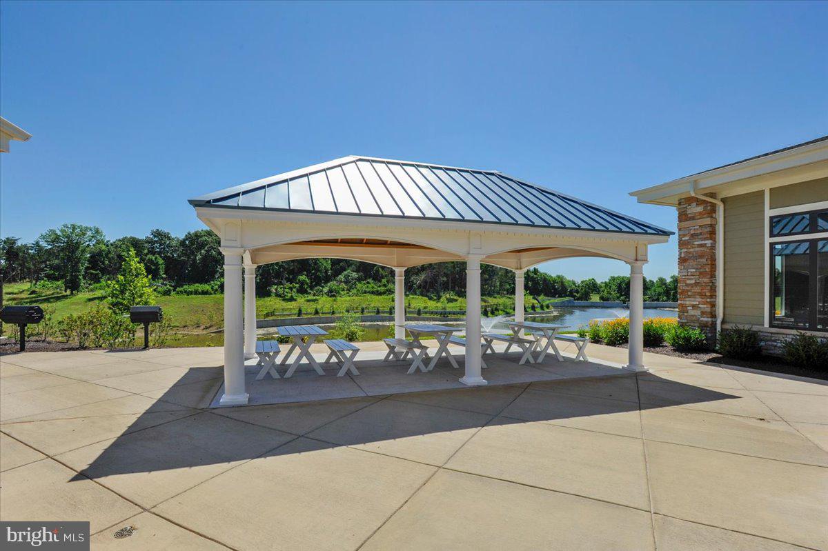 22339 Trailview Crossing Ter Property Photo 41