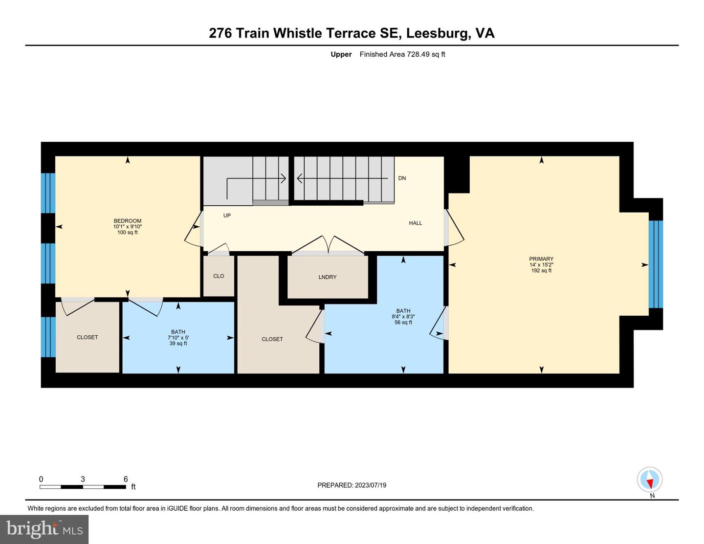 276 Se Train Whistle Ter Se Property Photo 31