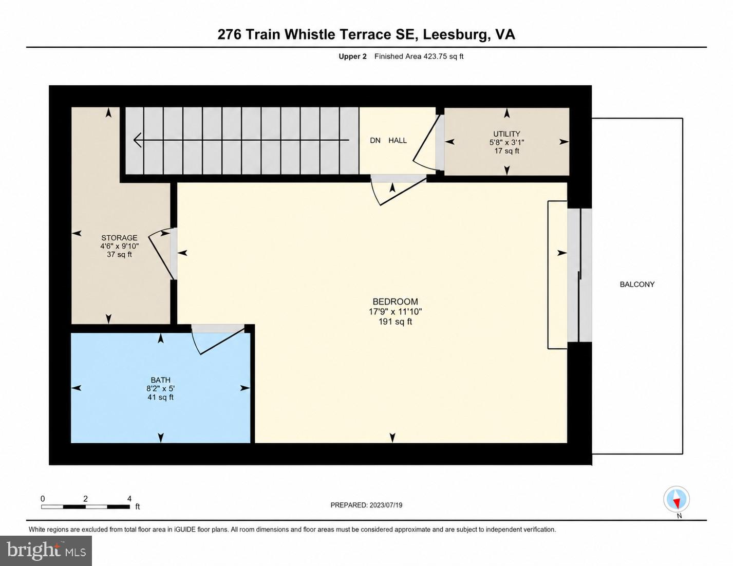 276 Se Train Whistle Ter Se Property Photo 32