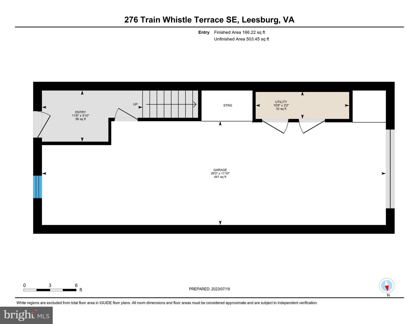 276 Se Train Whistle Ter Se Property Photo 33