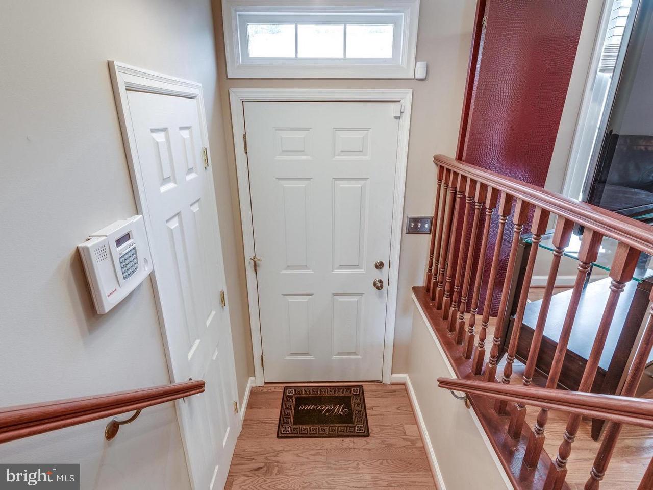 46809 Ironstone Ter Property Photo 4