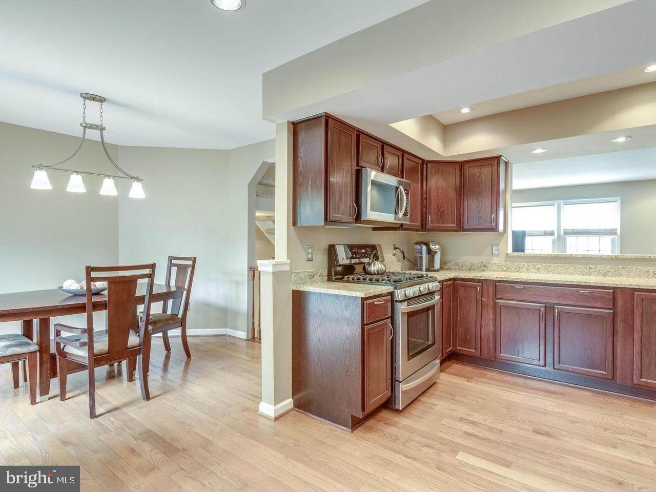 46809 Ironstone Ter Property Photo 13