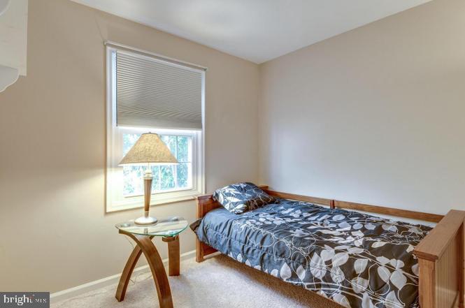 46809 Ironstone Ter Property Photo 14