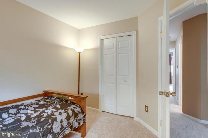 46809 Ironstone Ter Property Photo 15